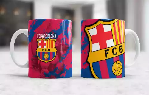vectores plantilas FUTBOL,PAPá,